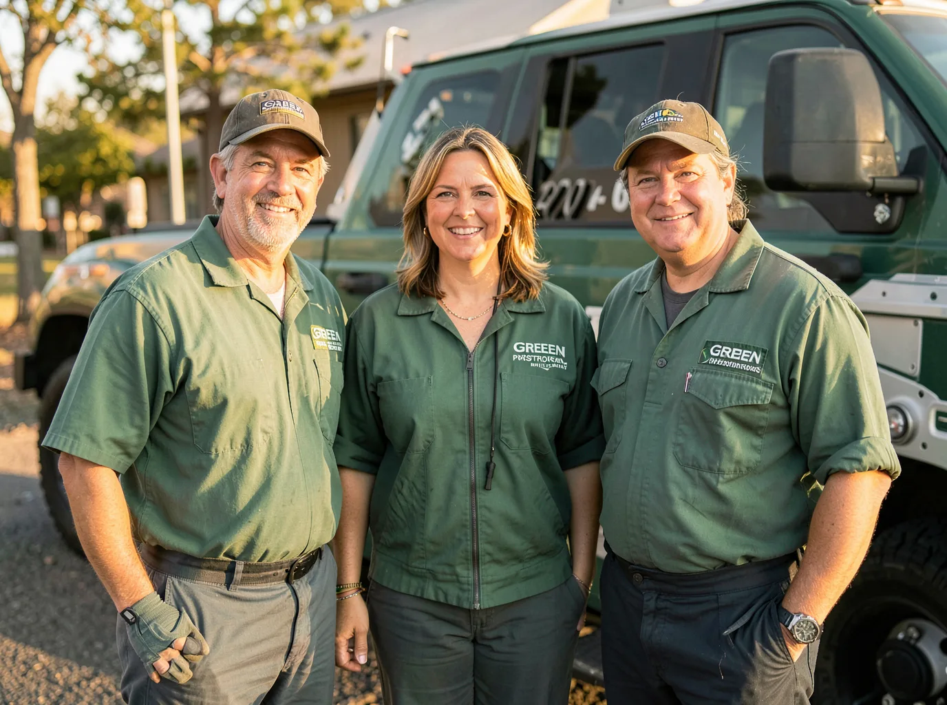 Water Damage Restoration company in Magnolia, NC